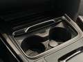 BMW 320 d Touring Aut. *LCI*M-Sport*LED* Grau - thumbnail 28