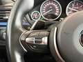 BMW 320 d Touring Aut. *LCI*M-Sport*LED* Grau - thumbnail 20