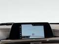 BMW 320 d Touring Aut. *LCI*M-Sport*LED* Grau - thumbnail 35