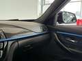 BMW 320 d Touring Aut. *LCI*M-Sport*LED* Grau - thumbnail 33