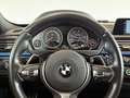 BMW 320 d Touring Aut. *LCI*M-Sport*LED* Grau - thumbnail 21