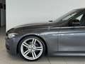 BMW 320 d Touring Aut. *LCI*M-Sport*LED* Grau - thumbnail 10