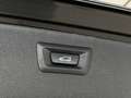 BMW 320 d Touring Aut. *LCI*M-Sport*LED* Grau - thumbnail 34
