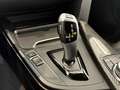 BMW 320 d Touring Aut. *LCI*M-Sport*LED* Grau - thumbnail 29