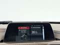 BMW 320 d Touring Aut. *LCI*M-Sport*LED* Grau - thumbnail 37