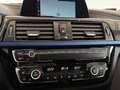 BMW 320 d Touring Aut. *LCI*M-Sport*LED* Grau - thumbnail 27