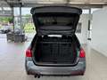 BMW 320 d Touring Aut. *LCI*M-Sport*LED* Grau - thumbnail 7