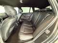 BMW 320 d Touring Aut. *LCI*M-Sport*LED* Grau - thumbnail 16