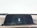 BMW 320 d Touring Aut. *LCI*M-Sport*LED* Grau - thumbnail 36