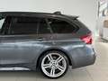 BMW 320 d Touring Aut. *LCI*M-Sport*LED* Grau - thumbnail 12