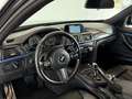 BMW 320 d Touring Aut. *LCI*M-Sport*LED* Grau - thumbnail 19