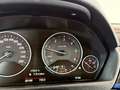 BMW 320 d Touring Aut. *LCI*M-Sport*LED* Grau - thumbnail 25