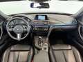 BMW 320 d Touring Aut. *LCI*M-Sport*LED* Grau - thumbnail 17