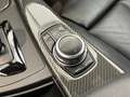 BMW 320 d Touring Aut. *LCI*M-Sport*LED* Grau - thumbnail 30