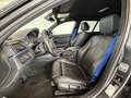 BMW 320 d Touring Aut. *LCI*M-Sport*LED* Grau - thumbnail 14