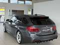 BMW 320 d Touring Aut. *LCI*M-Sport*LED* Grau - thumbnail 9