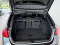 BMW 320 d Touring Aut. *LCI*M-Sport*LED* Grau - thumbnail 8