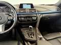 BMW 320 d Touring Aut. *LCI*M-Sport*LED* Grau - thumbnail 26