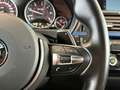 BMW 320 d Touring Aut. *LCI*M-Sport*LED* Grau - thumbnail 22