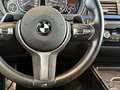 BMW 320 d Touring Aut. *LCI*M-Sport*LED* Grau - thumbnail 23