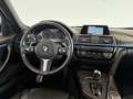 BMW 320 d Touring Aut. *LCI*M-Sport*LED* Grau - thumbnail 18