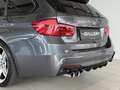 BMW 320 d Touring Aut. *LCI*M-Sport*LED* Grau - thumbnail 13