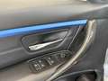 BMW 320 d Touring Aut. *LCI*M-Sport*LED* Grau - thumbnail 31