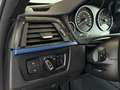 BMW 320 d Touring Aut. *LCI*M-Sport*LED* Grau - thumbnail 32