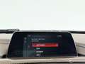 BMW 320 d Touring Aut. *LCI*M-Sport*LED* Grau - thumbnail 38