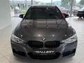BMW 320 d Touring Aut. *LCI*M-Sport*LED* Grau - thumbnail 3