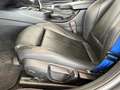 BMW 320 d Touring Aut. *LCI*M-Sport*LED* Grau - thumbnail 15