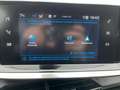 Peugeot 2008 PureTech 100 S&S Allure Grigio - thumbnail 19