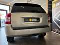 Jeep Compass Compass I 2006 2.0 td Limited 4wd Plateado - thumbnail 4