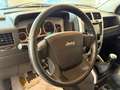 Jeep Compass Compass I 2006 2.0 td Limited 4wd Plateado - thumbnail 7