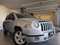 Jeep Compass Compass I 2006 2.0 td Limited 4wd Plateado - thumbnail 1