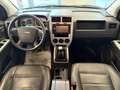Jeep Compass Compass I 2006 2.0 td Limited 4wd Plateado - thumbnail 12