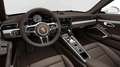 Porsche 991 (991) 3.0 Carrera S Cabriolet Blanc - thumbnail 4