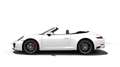 Porsche 991 (991) 3.0 Carrera S Cabriolet Blanc - thumbnail 2