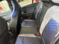 Volkswagen Golf VIII 2.0 FSI DSG 4Motion R Navi IQ.Light DA Weiß - thumbnail 10