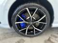 Volkswagen Golf VIII 2.0 FSI DSG 4Motion R Navi IQ.Light DA Weiß - thumbnail 3