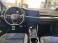 Volkswagen Golf VIII 2.0 FSI DSG 4Motion R Navi IQ.Light DA Weiß - thumbnail 11