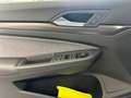 Volkswagen Golf VIII 2.0 FSI DSG 4Motion R Navi IQ.Light DA Weiß - thumbnail 8