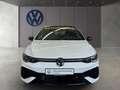 Volkswagen Golf VIII 2.0 FSI DSG 4Motion R Navi IQ.Light DA Weiß - thumbnail 3