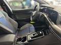 Volkswagen Golf VIII 2.0 FSI DSG 4Motion R Navi IQ.Light DA Weiß - thumbnail 12