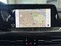 Volkswagen Golf VIII 2.0 FSI DSG 4Motion R Navi IQ.Light DA Weiß - thumbnail 9