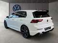 Volkswagen Golf VIII 2.0 FSI DSG 4Motion R Navi IQ.Light DA Weiß - thumbnail 5