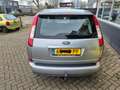 Ford Focus C-Max 1.8-16V First Edition/TREKHAAK Gris - thumbnail 15