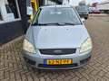 Ford Focus C-Max 1.8-16V First Edition/TREKHAAK Gris - thumbnail 9