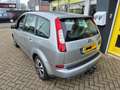 Ford Focus C-Max 1.8-16V First Edition/TREKHAAK Gris - thumbnail 4