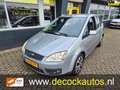 Ford Focus C-Max 1.8-16V First Edition/TREKHAAK Gris - thumbnail 1